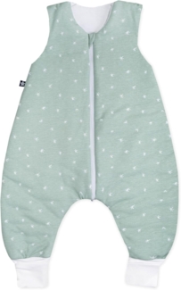 Julius Zöllner Schlafsack Jumper Stary 92