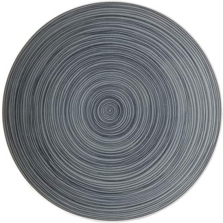 Rosenthal Studio Line Tac Gropius Stripes 2.0 Brotteller 16 cm