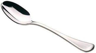 Dessertlöffel COSMOPOLITAN aus Edelstahl / Löffel / Maxwell & Williams