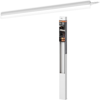 Osram LED Unterbauleuchte mit Sensor Batten 8 Watt 60 cm