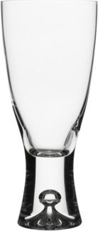 Iittala 1008525 Tapio bier 30 cl, 2-Stück