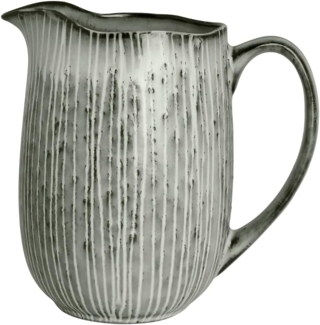 Broste Copenhagen NORDIC SEA Milchkanne 1 l