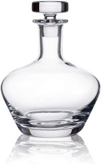 Villeroy & Boch Scotch Whisky - Carafes Whisky Karaffe No. 3 21,5cm 1,00l