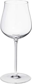 Georg Jensen SKY - Weisswein-Glas 35 cl 6 Stück