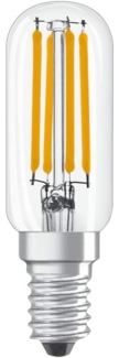 Osram SPECIAL T26 FIL 55 non-dim 6,5W/827 E14