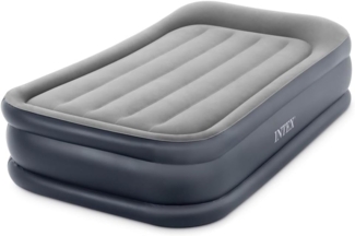 Luftmatratze Intex Dura-Beam Basic Deluxe Twin 99 x 42 x 191 cm