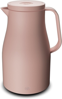 alfi Isolierkanne "Econscious