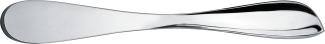 Alessi WA10 6 Eat It Dessertmesser 4 Stück