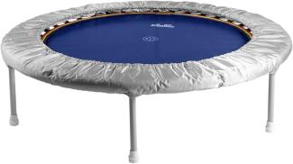 Trimilin Trampolin Swing Vario Plus, ø 120 cm, bis 120 kg