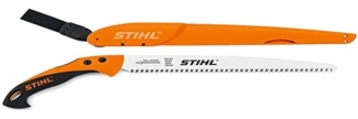 Stihl 8818701 PR 24 Astsäge
