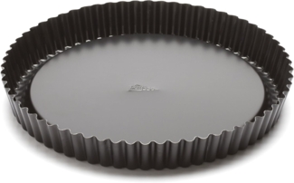 Patisse Patisse Tarteform 28cm Classique P02836