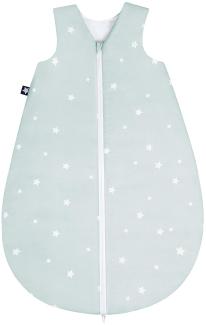 Julius Zöllner Sommerschlafsack Star mint 90