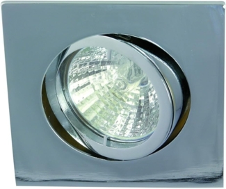 Rutec Licht ALU55474 Rutec ALU-Druckguss