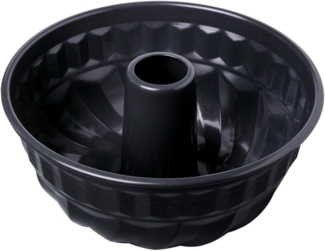 Birkmann Gugelhupfform Premium Baking