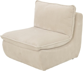 Sessel DAMANHUR