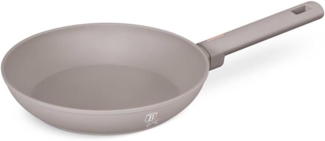 Berlinger Haus Berlinger Haus Bratpfanne 24cm BH8083
