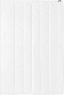 Centa Star 0831.00 Royal Duo-Leichtbett 155x200 cm weiss