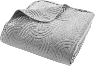 Douceur d'intérieur Tagesdecke