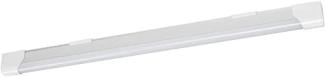 LEDVANCE LED VALUE BATTEN 1500 mm 24 W 4000 K