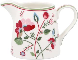 Greengate Mozy Milchkännchen pale pink 0,2 l