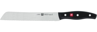 Zwilling 30726-201-0 Twin Pollux Brotmesser