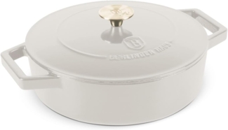 Berlinger Haus Berlinger Haus Topf 26cm BH6530