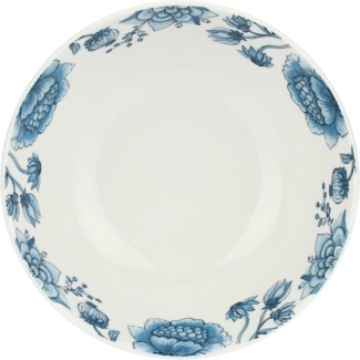 Rose&Tulipani Rose&Tulipani Oniria 6er Set Suppenteller 20 cm U20145112U00Z