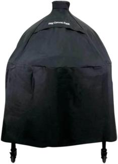 Big Green Egg Abdeckhaube Large - XLarge - 2XL