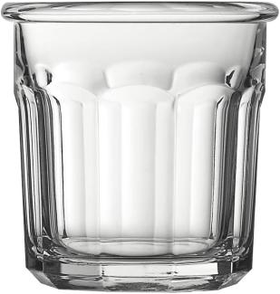 Gläserset Arcoroc ARC L3749 Durchsichtig Glas 420 ml (6 Stücke) Default Title