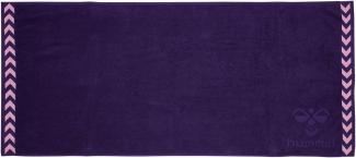 HUMMEL SMALL TOWEL