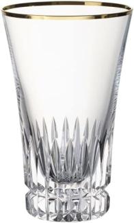 Villeroy & Boch Grand Royal Gold Longdrinkglas 14,5cm 400ml