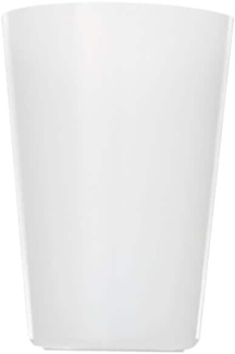 Siteco Ersatzglas PMMA opal 5LA53200XG