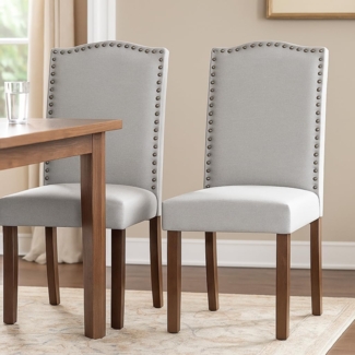 DUMOS Gartenliege Klappbare Sonnenliege , Ruhesessel für die Mittagspause , strandliege, 2-teilig, Verstellbar