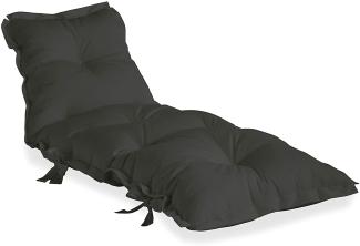 Karup Design SIT & SLEEP OUT™ Dunkelgrau