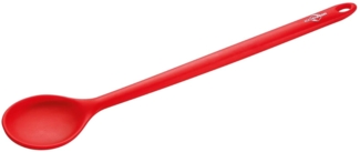 Kochlöffel, rot