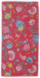 PiP Studio Badetuch Master Good Evening Duschtuch 70x140, (1-St)