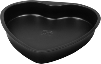 Dr. Oetker - Tradition Herzbackform 24cm (1478) Herz- Back- Kuchen- Form