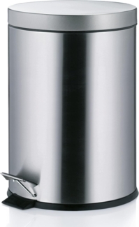 Kosmetikeimer MONACO