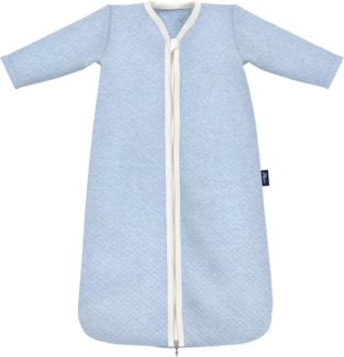 Alvi Schlafsack Tracksuit