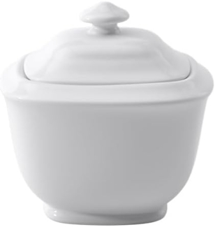 Villeroy & Boch Royal Zuckerdose 240 ml - DS