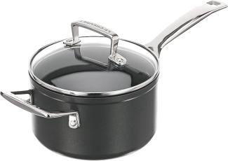 Le Creuset Alu Profitopf - 10 bis 18 cm