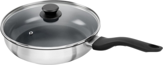 Stieltopf Henckels by ZWILLING STREAM CERAMIC (D 28 cm)