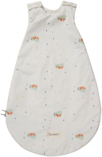 Babyschlafsack 44cm Filou