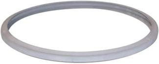Fissler Dichtungsring 18cm Schnellkochtopf