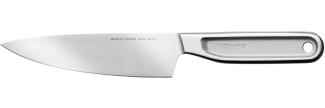 FISKARS Kochmesser All Steel