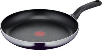 TEFAL Bratpfanne Resist Ø32cm