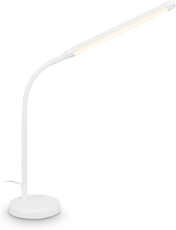 Briloner Leuchten LED Tischleuchte MURA 7660016