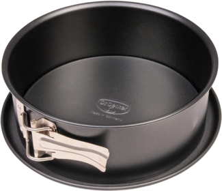 Dr. Oetker - Tradition Springform Ø 18cm (1453) Spring- Kuchen- Rund- Back- Form
