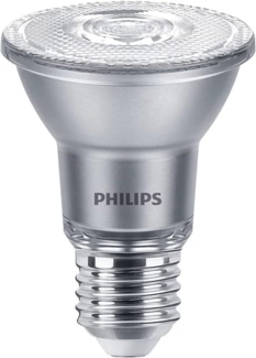 Philips 44314300 MAS LEDspot VLE D 6-50W 940 PAR20 40D.