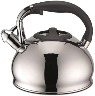 Weis Wasserkessel 2,8 l induktionsgeeignet